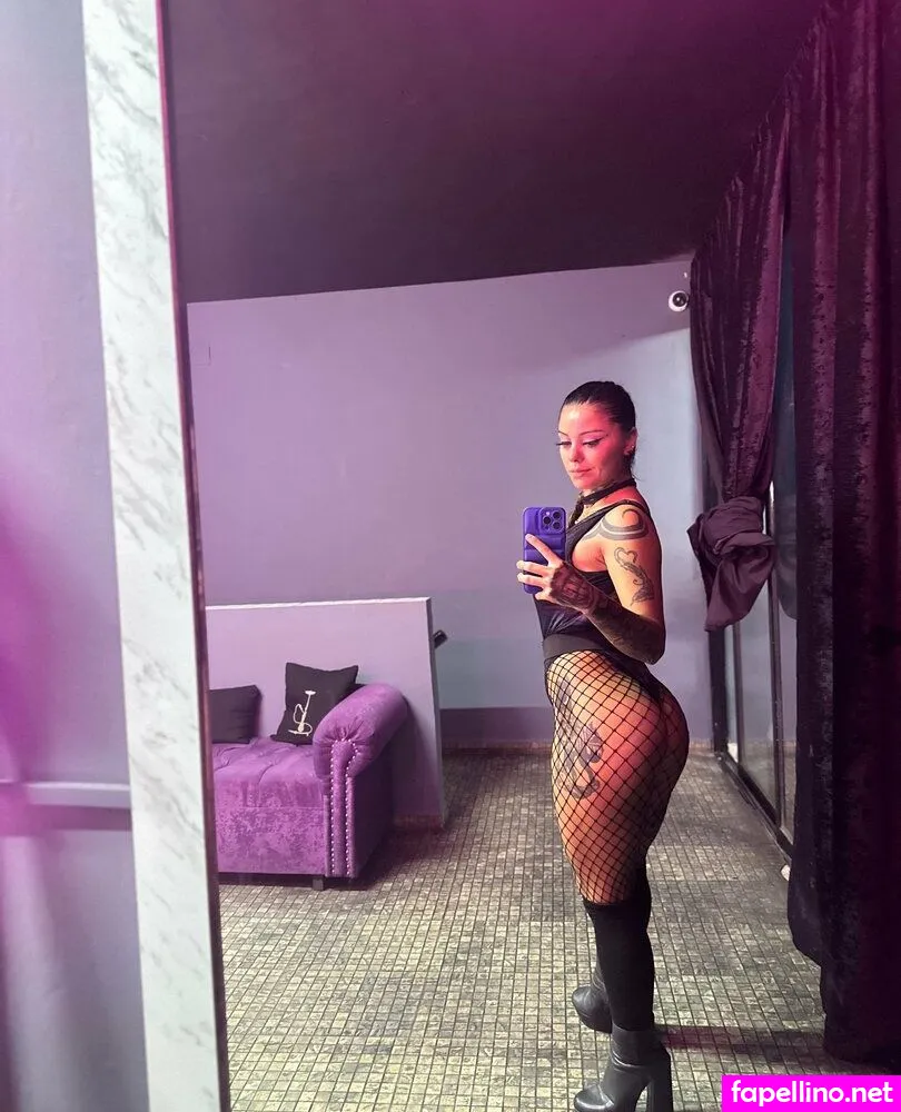 lucyrossio Nude Leaked OnlyFans Photo #reRTqtUZ7r