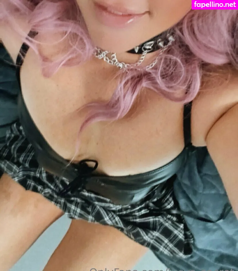 lucys.secret.ingredient, lucys_secret Nude Leaked OnlyFans Photo #2dTbFZiAGu