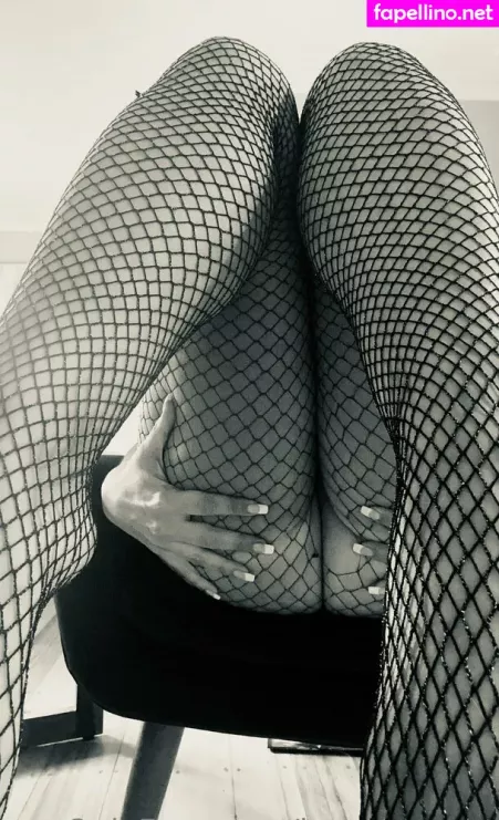 Lucys Secret OnlyFans Thumbnail #5cwwuPRr8J