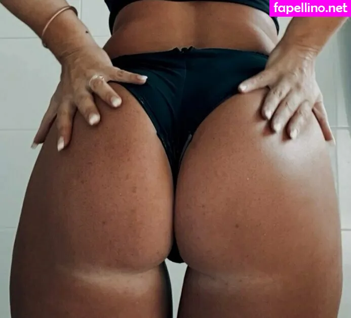 lucys.secret.ingredient, lucys_secret Nude Leaked OnlyFans Photo #VLEbcVMtzh