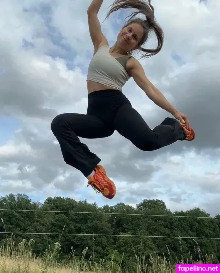 Lucyschiller OnlyFans Thumbnail #3rpp3jLcwX