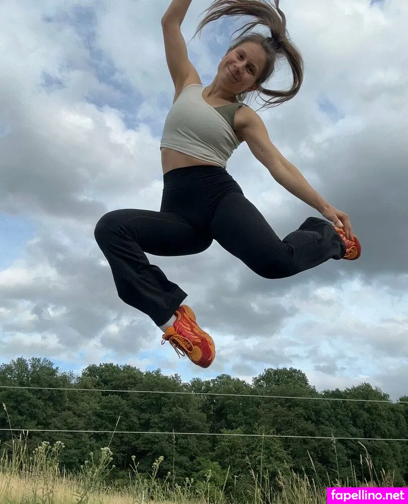 lucy.schiller, lucyschiller Nude Leaked OnlyFans Photo #3rpp3jLcwX