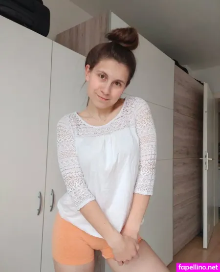 Lucyschiller OnlyFans Thumbnail #4QbdsavgtS
