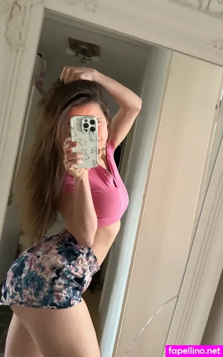 Lucyschiller OnlyFans Thumbnail #6G9aP8Vz2P