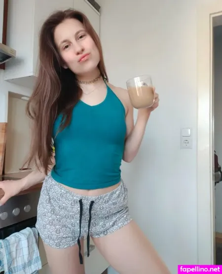 Lucyschiller OnlyFans Thumbnail #KcLHcTjX45