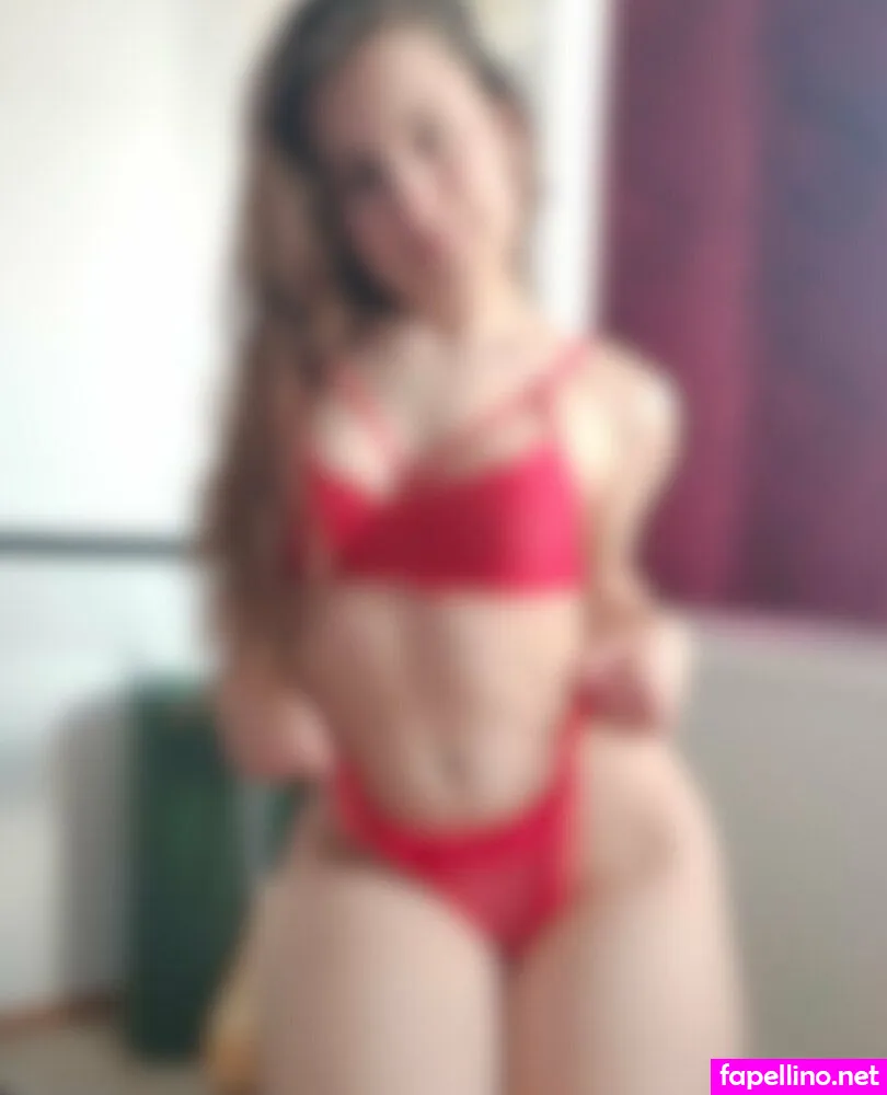 lucy.schiller, lucyschiller Nude Leaked OnlyFans Photo #eBlb5KsFSY