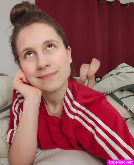 Lucyschiller OnlyFans Thumbnail #edgWqCctwy