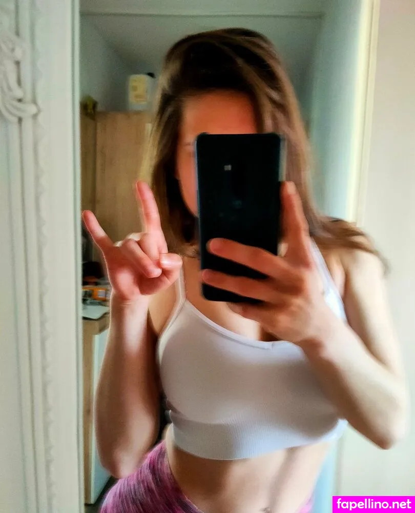 lucy.schiller, lucyschiller Nude Leaked OnlyFans Photo #vtzXognuGg