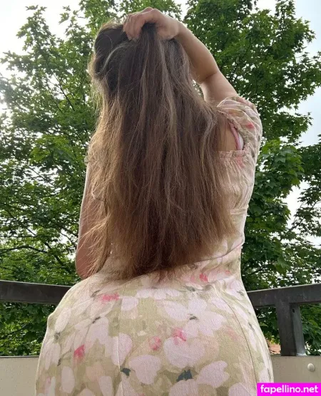 Lucyschiller OnlyFans Thumbnail #yKqVKqs6An