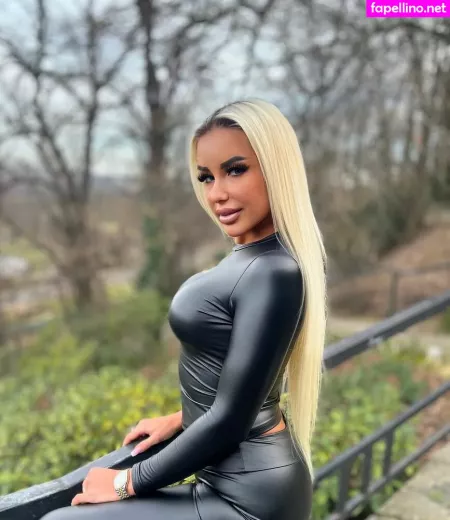 Lucysea OnlyFans Thumbnail #1F5izo70XH