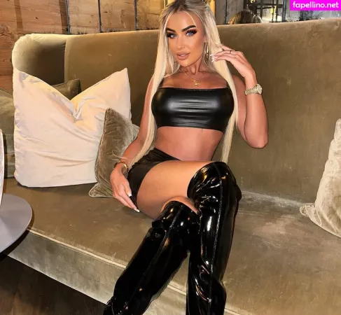 Lucysea OnlyFans Thumbnail #AtPE894u9r