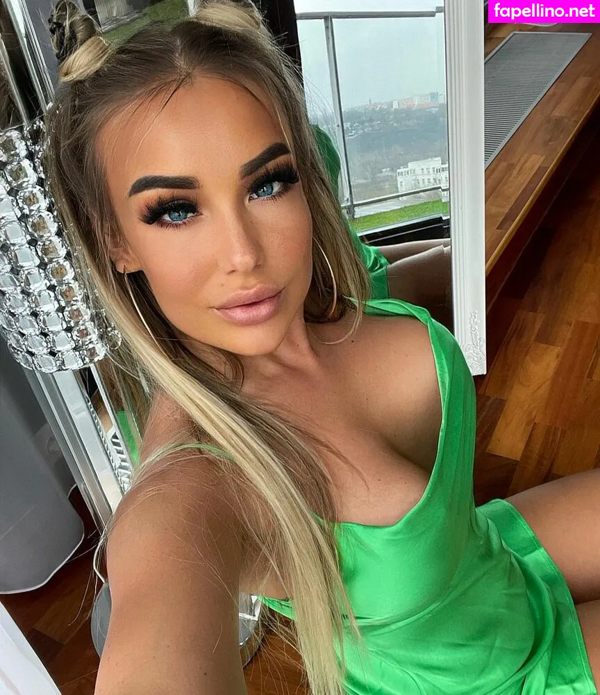 lucysea, lucysea4fun, lucysealu Nude Leaked OnlyFans Photo #DxCcKpHFGX