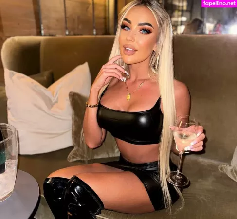 Lucysea OnlyFans Thumbnail #IDzbvAFWX1