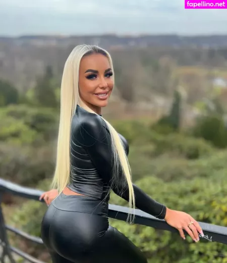 Lucysea OnlyFans Thumbnail #M4Is1E7EUl