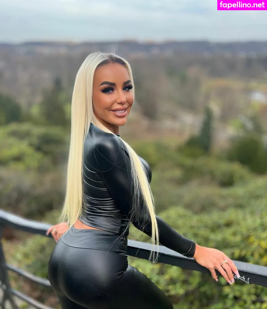 lucysea, lucysea4fun, lucysealu Nude Leaked OnlyFans Photo #M4Is1E7EUl