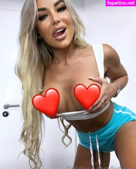 Lucysea OnlyFans Thumbnail #MOkEpM06Nu