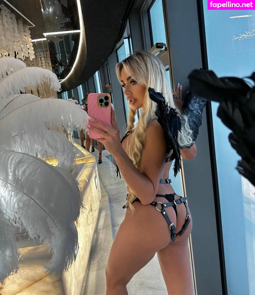 lucysea, lucysea4fun, lucysealu Nude Leaked OnlyFans Photo #OFMiuBMYc0