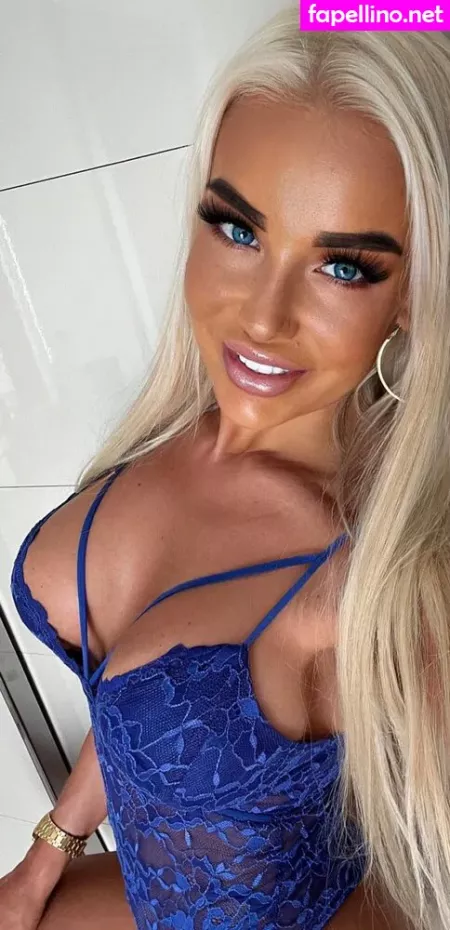 Lucysea OnlyFans Thumbnail #haxBejZGg5