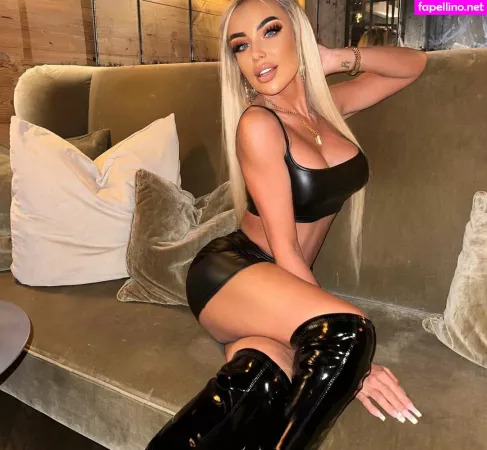 Lucysea OnlyFans Thumbnail #nXXaheLhV8