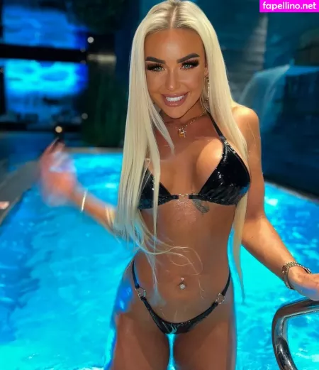 Lucysea OnlyFans Thumbnail #oD8fQKQ0Yi