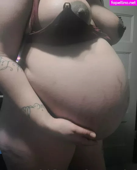 Lucysemporium OnlyFans Thumbnail #164WfVuOOC