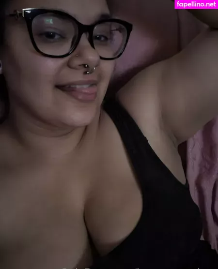 Lucysemporium OnlyFans Thumbnail #345Eu4Aw9a