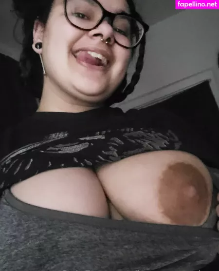 Lucysemporium OnlyFans Thumbnail #75f23ph3PX