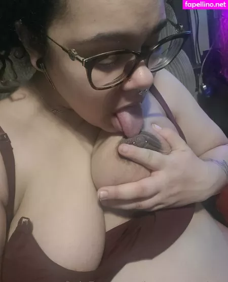 Lucysemporium OnlyFans Thumbnail #Asu9PlAJip