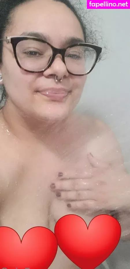 Lucysemporium OnlyFans Thumbnail #CknmbI1nQf