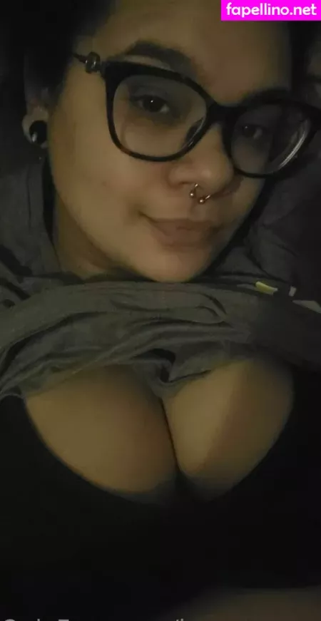 Lucysemporium OnlyFans Thumbnail #DJRmVvJI5B