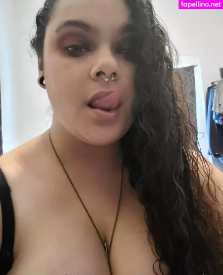 Lucysemporium OnlyFans Thumbnail #DfmhWkEcHs