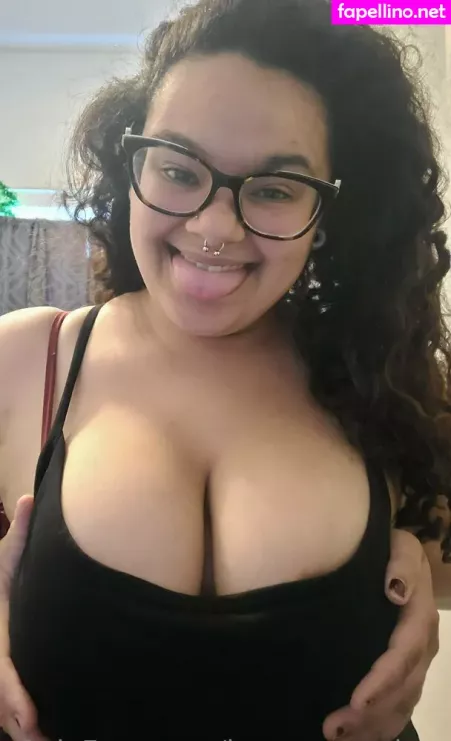 Lucysemporium OnlyFans Thumbnail #MLde84uylq