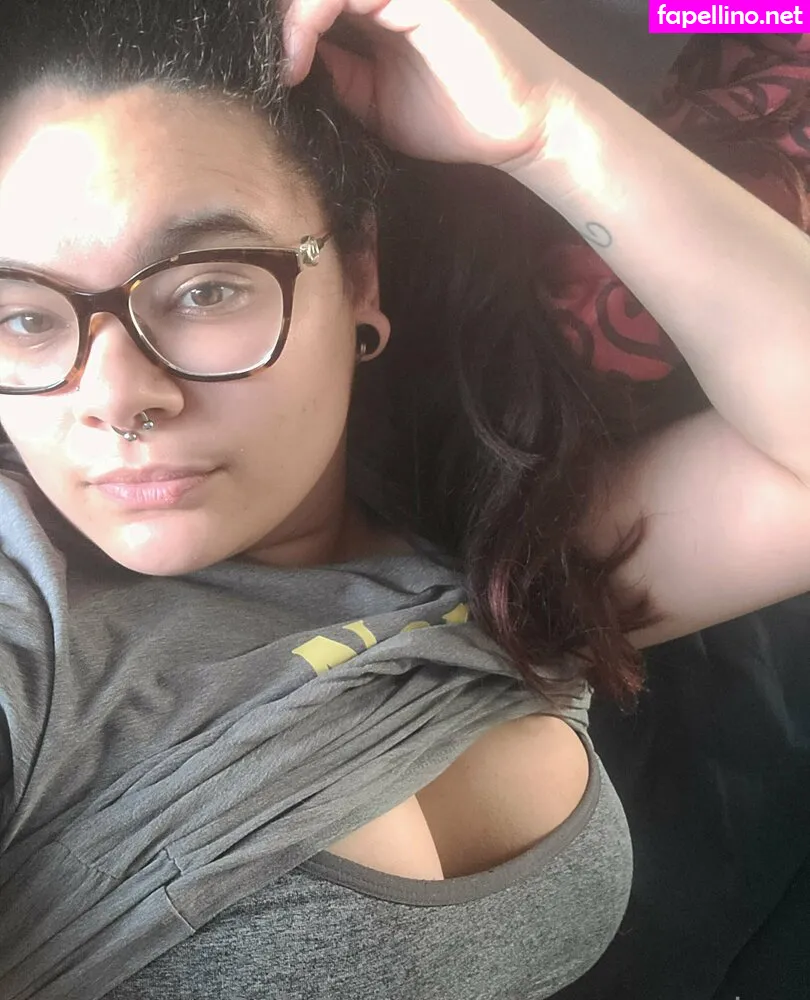 lucysemporium Nude Leaked OnlyFans Photo #VRlreCRg1s