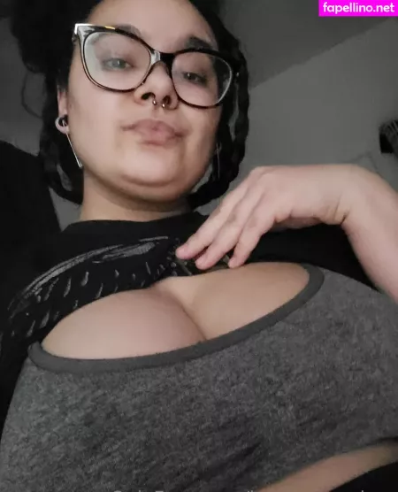 Lucysemporium OnlyFans Thumbnail #XUhTTrhDxN