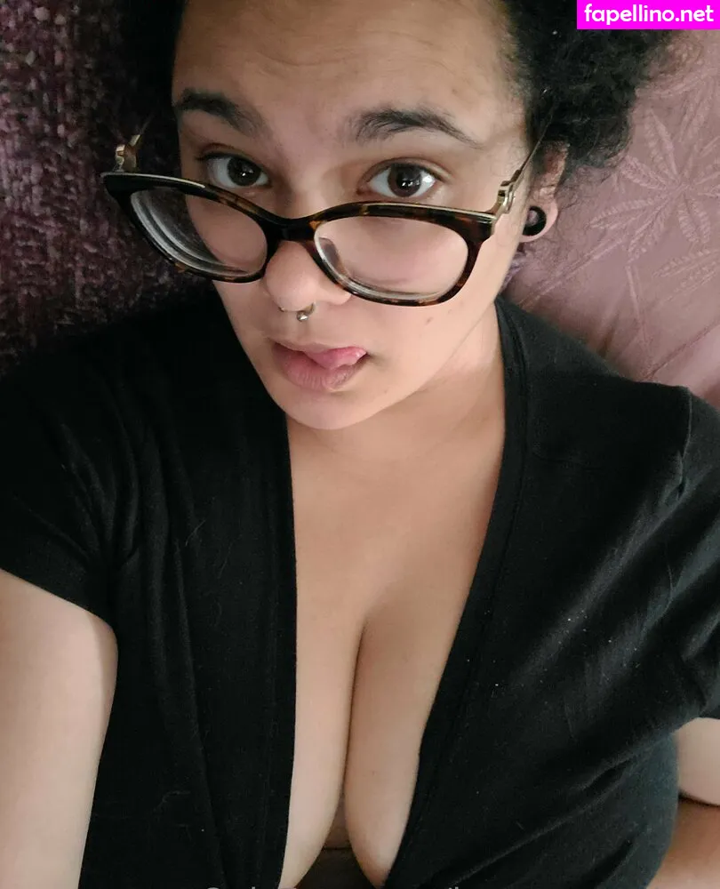 lucysemporium Nude Leaked OnlyFans Photo #eXzOPyg22K