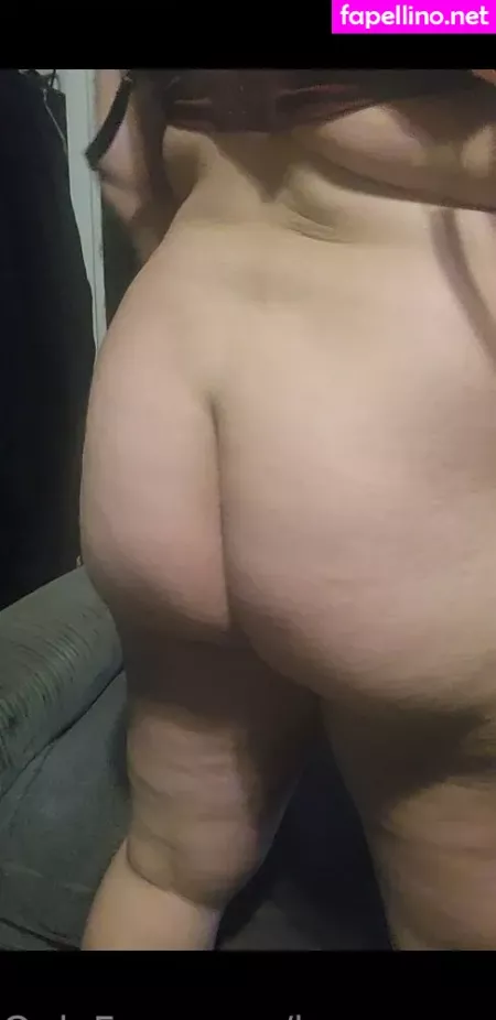 Lucysemporium OnlyFans Thumbnail #fIlPElWTn3