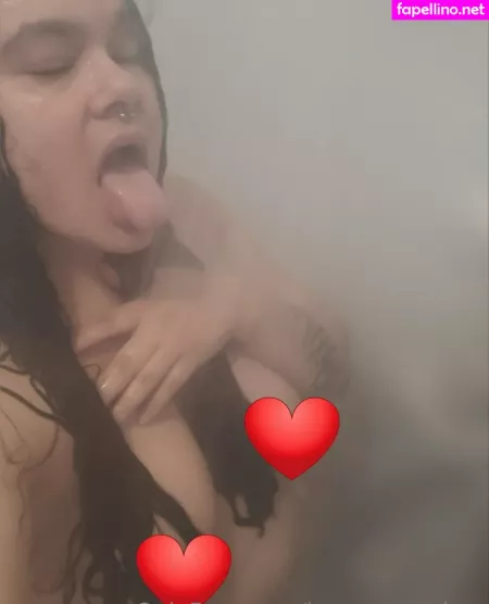 Lucysemporium OnlyFans Thumbnail #hFESldVkbt