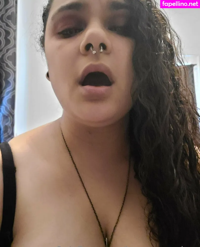 lucysemporium Nude Leaked OnlyFans Photo #n2JI87vz20