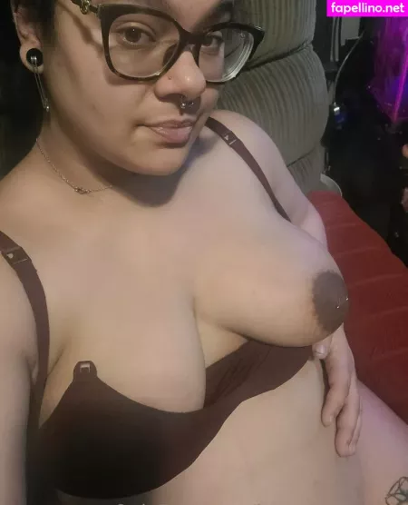 Lucysemporium OnlyFans Thumbnail #tHAonUKIgB