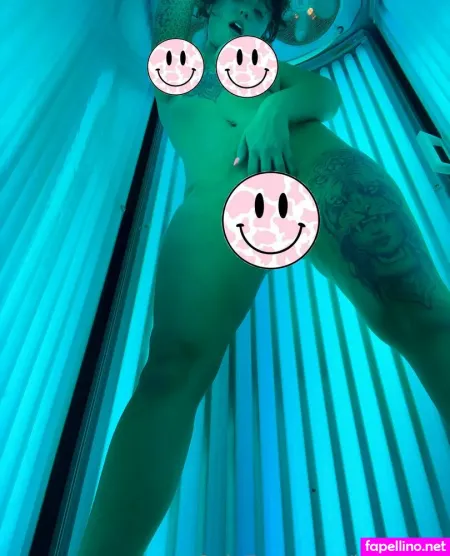 Lucyshay OnlyFans Thumbnail #PZpv3Zxk6A
