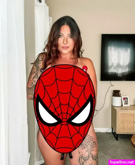 Lucyshay OnlyFans Thumbnail #wkBBywZs2P