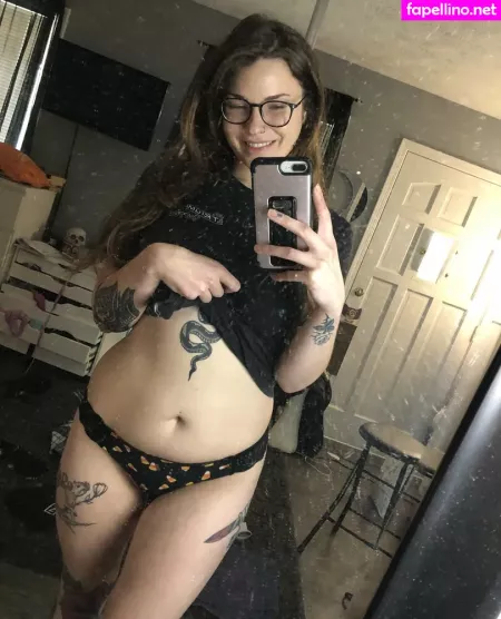 Lucyshilohcam OnlyFans Thumbnail #7zG4eB3p1a