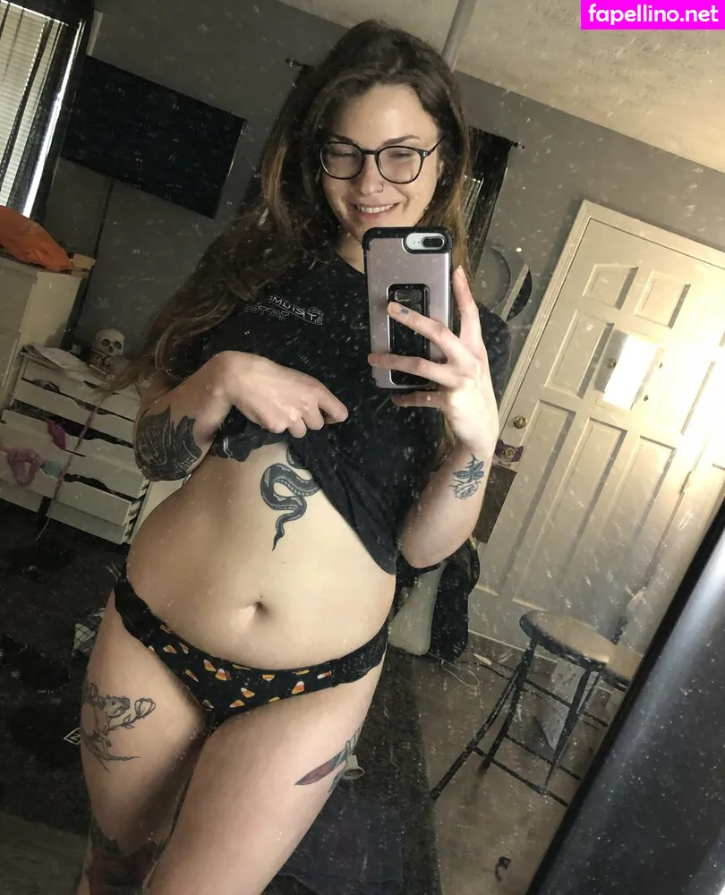 lucyshilohcam, shiilohsantos Nude Leaked OnlyFans Photo #7zG4eB3p1a