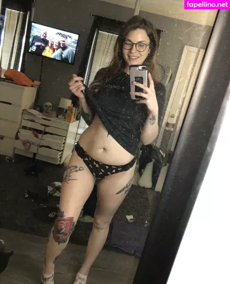 Lucyshilohcam OnlyFans Thumbnail #FmCF189rp0