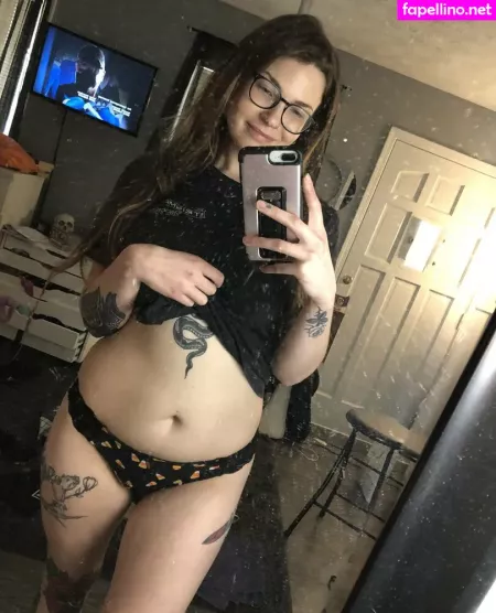 Lucyshilohcam OnlyFans Thumbnail #VssKziv2dg