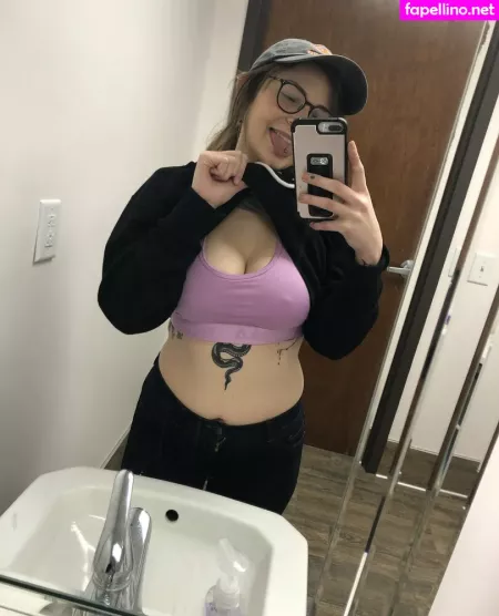 Lucyshilohcam OnlyFans Thumbnail #ssxrjZzMXy