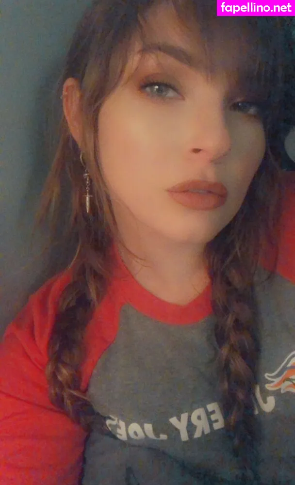 lucyshilohcam, shiilohsantos Nude Leaked OnlyFans Photo #y0gqCFEw7A