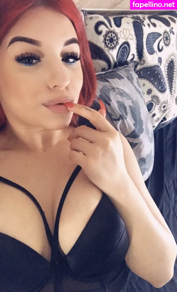 Lucyskkrr Nude Leaked OnlyFans Photo #XRhH4RBqk3