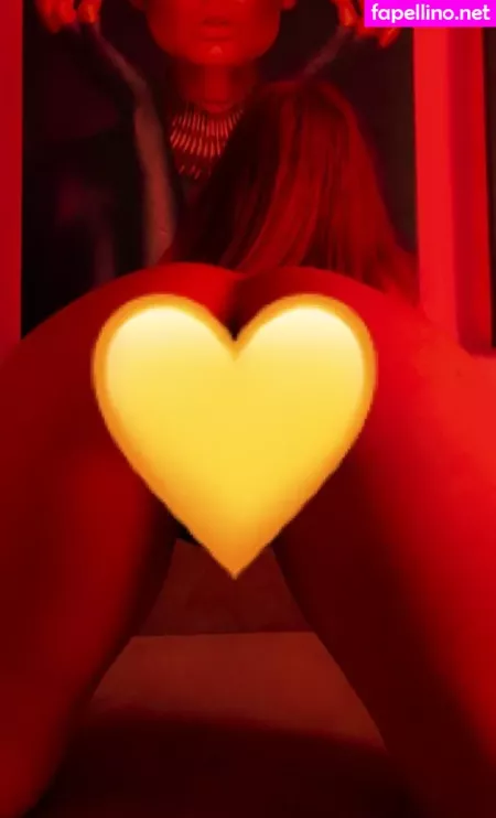 Lucyskkrr OnlyFans Thumbnail #f3qafYrTSw