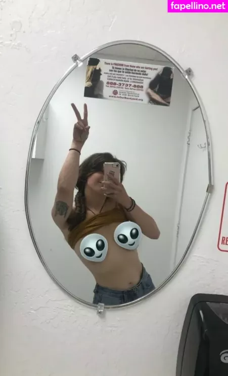 Lucyskyes OnlyFans Thumbnail #4CkeoaYwzQ